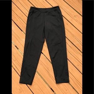 Champion joggers!!! Sooo cute!